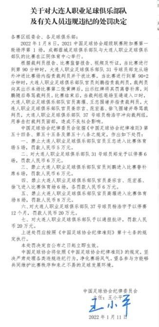 电影《测谎人》讲述了只能口吐真言的职业欺诈师与说实话被网暴的;鉴渣测谎人因缘际会面对犯罪团伙威胁，在爱与谎言中寻找彼此内心答案的故事